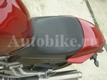     Ducati Monster900 1996  20
